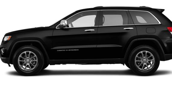 JEEP GRAND CHEROKEE 2018 1C4RJFBG5JC441611 image JEEP GRAND CHEROKEE 2018 1C4RJFBG5JC441611 image